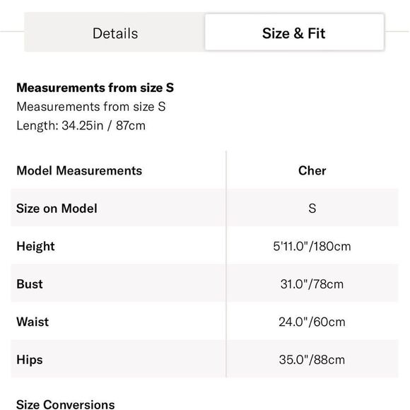 Nwt veronica beard hazel skirt in lavender multi floral women’s size M - Picture 3 of 10